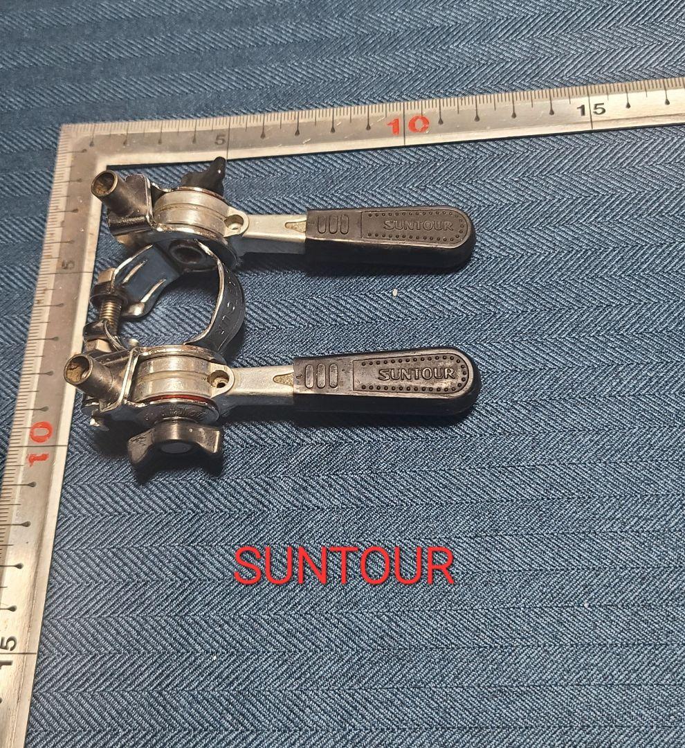 自転車パーツまとめ売り