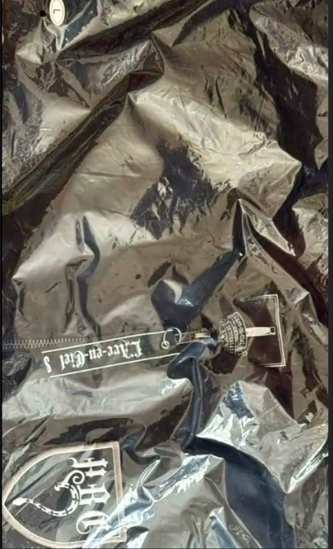 カ*ヲ様 hyde誕生祭SWITCHBLADE × L'Arc〜en〜Ciel