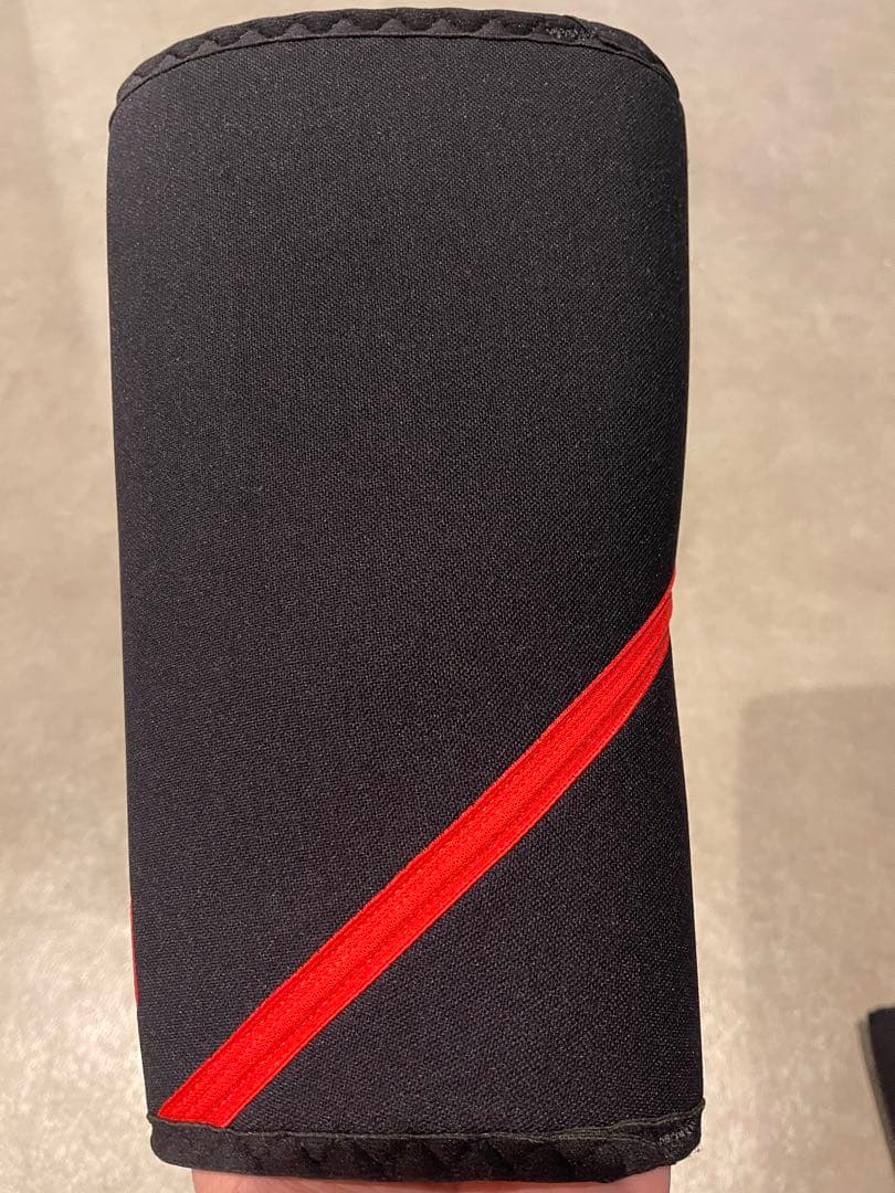 SBD 2013ニースリーブＸＬサイズ