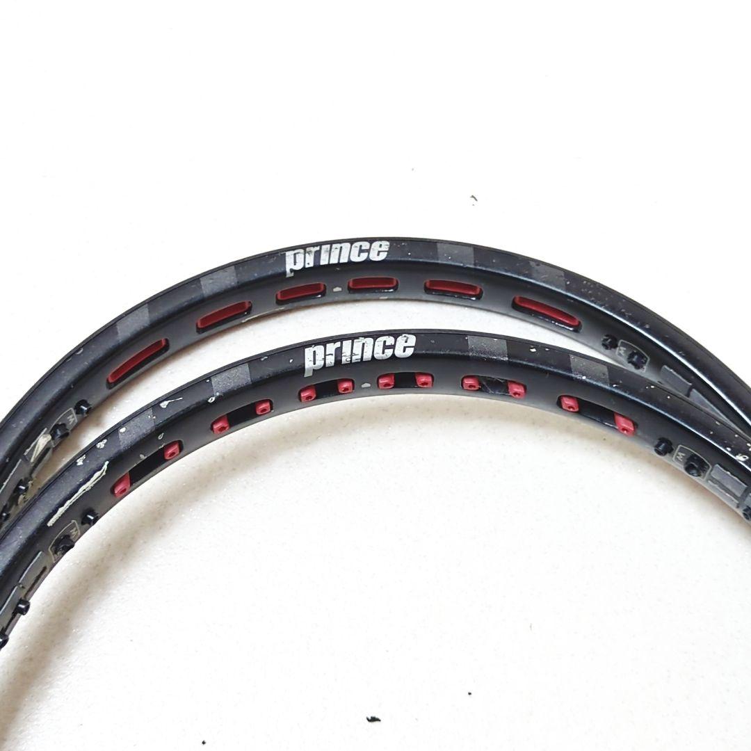 EXO3 IGNITE PRO 95 G2 プリンス Prince イグナイト