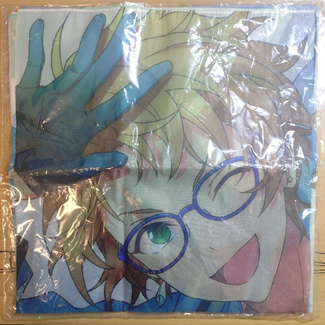 あんスタ　遊木真　9周年　まとめ売り