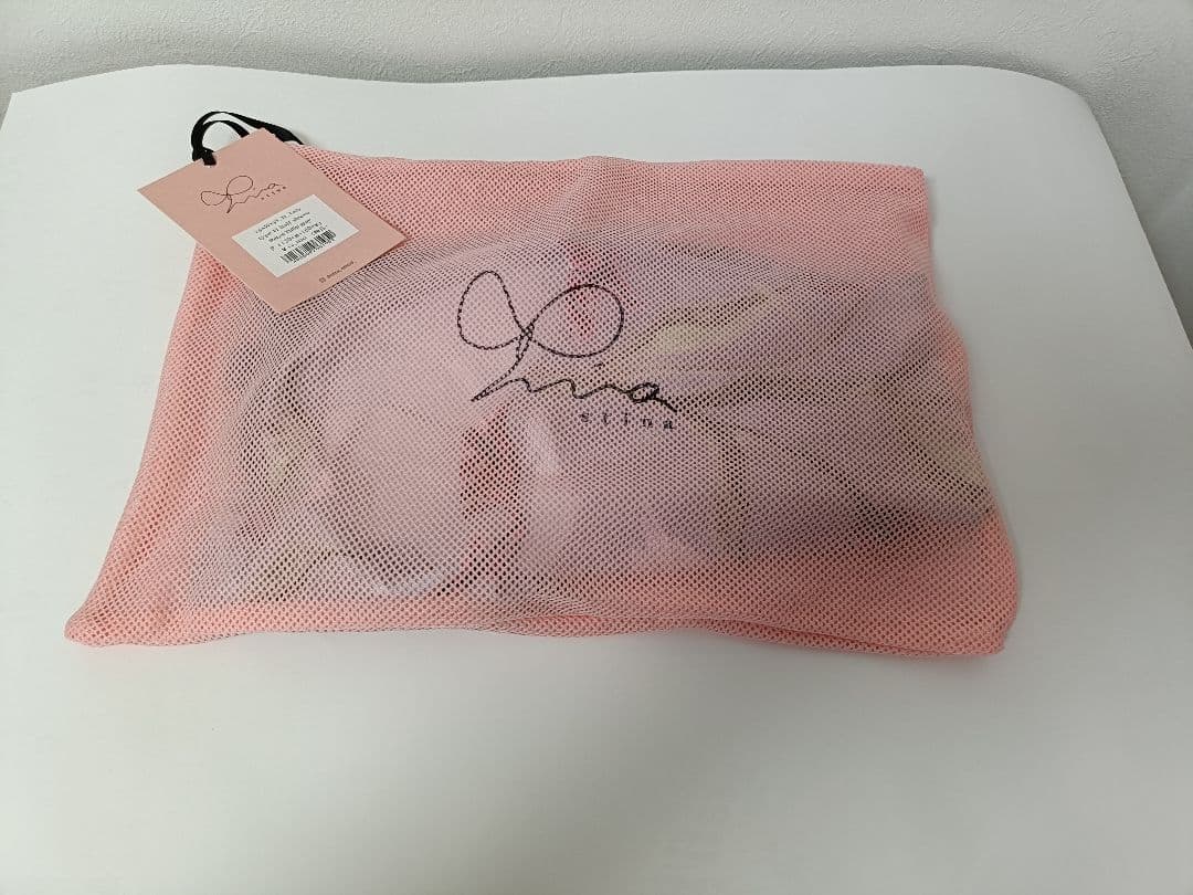 stinaレオタード type H Rebel Tulip gray P