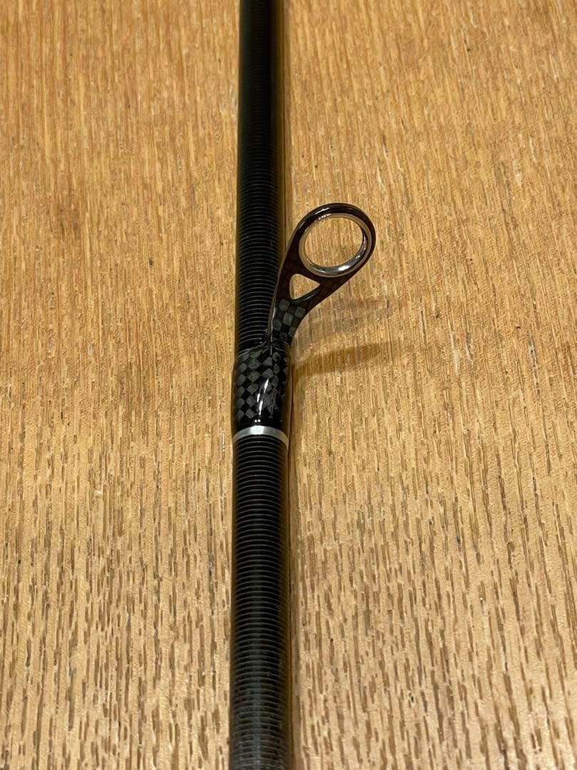 美品wisemenモアザンワイズメンAGS 130M-4