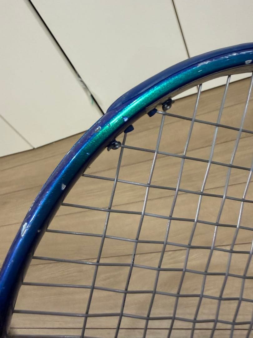 プリンス　PHANTOM O3 2本