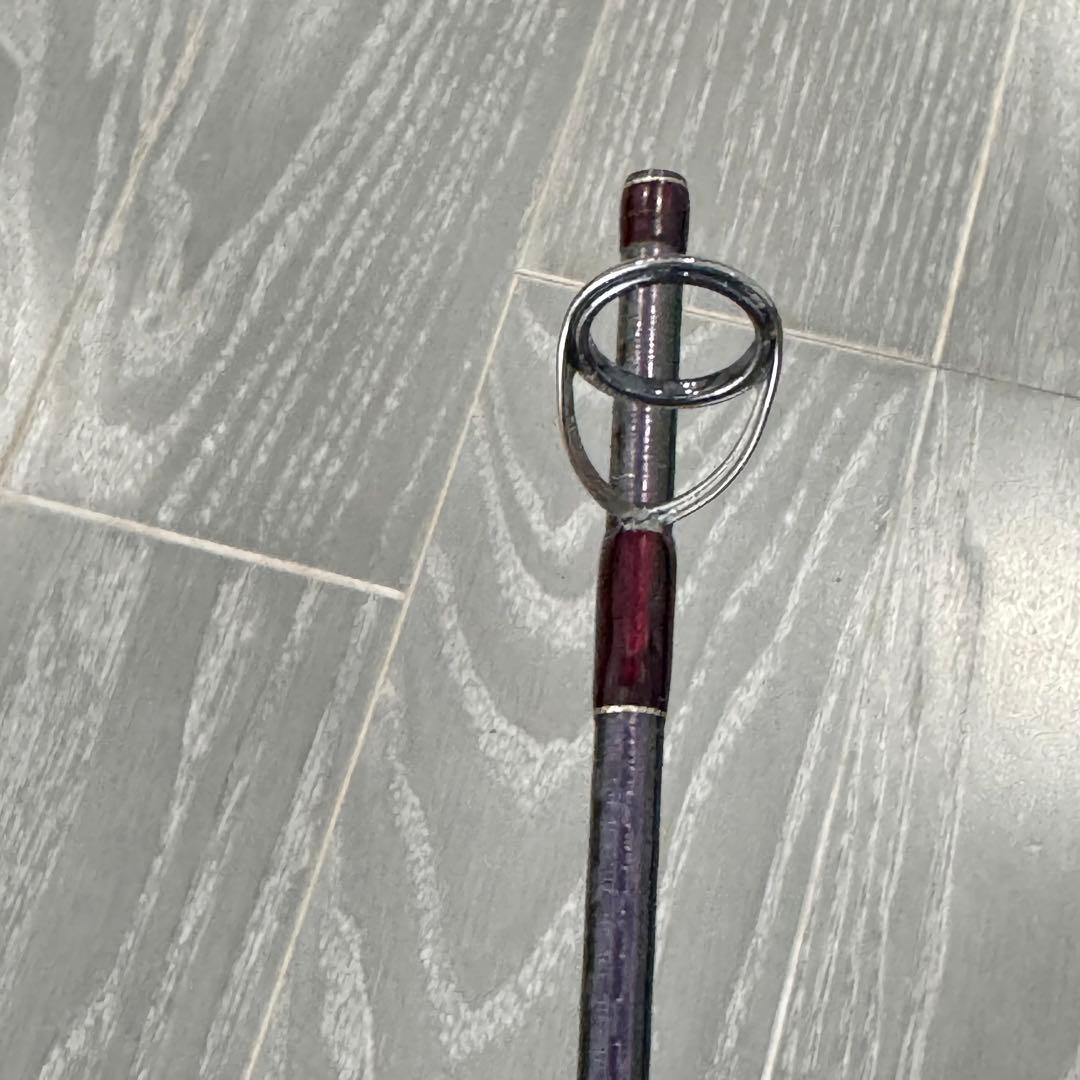 エル【美品】ワールドシャウラドリームツアーエディション2702R-5