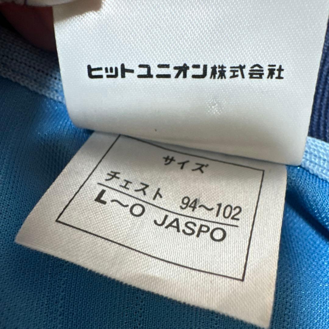 レア！PUMAプーマジュビロ磐田ユニフォームLサイズ