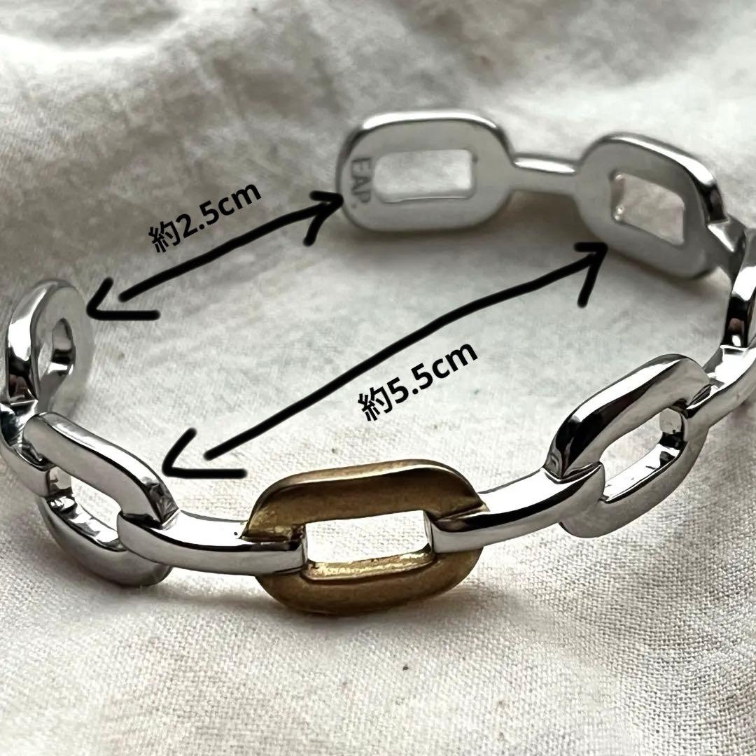 EMPATHY ALL PEOPLE 花村想太 プロデュース バングル リング