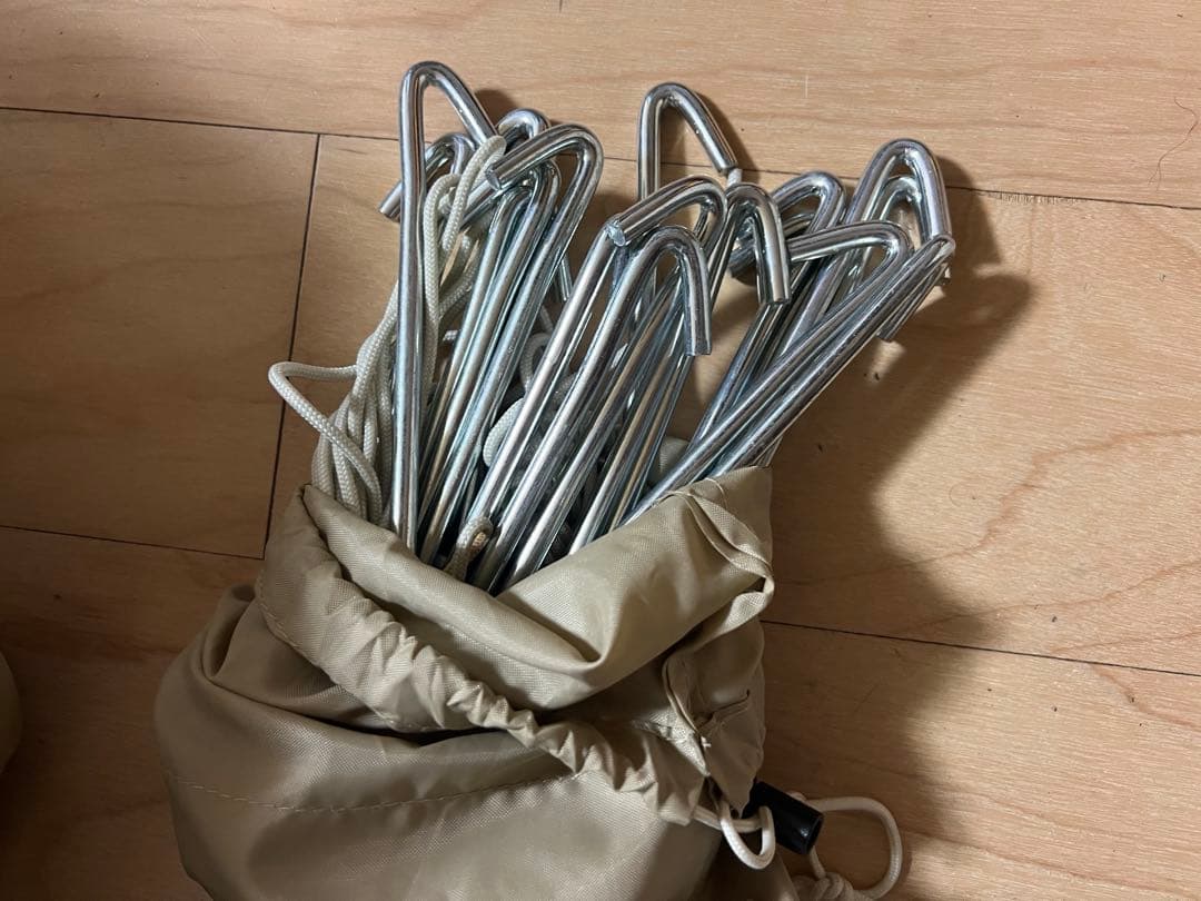 サバティカル スカイパイロットtc