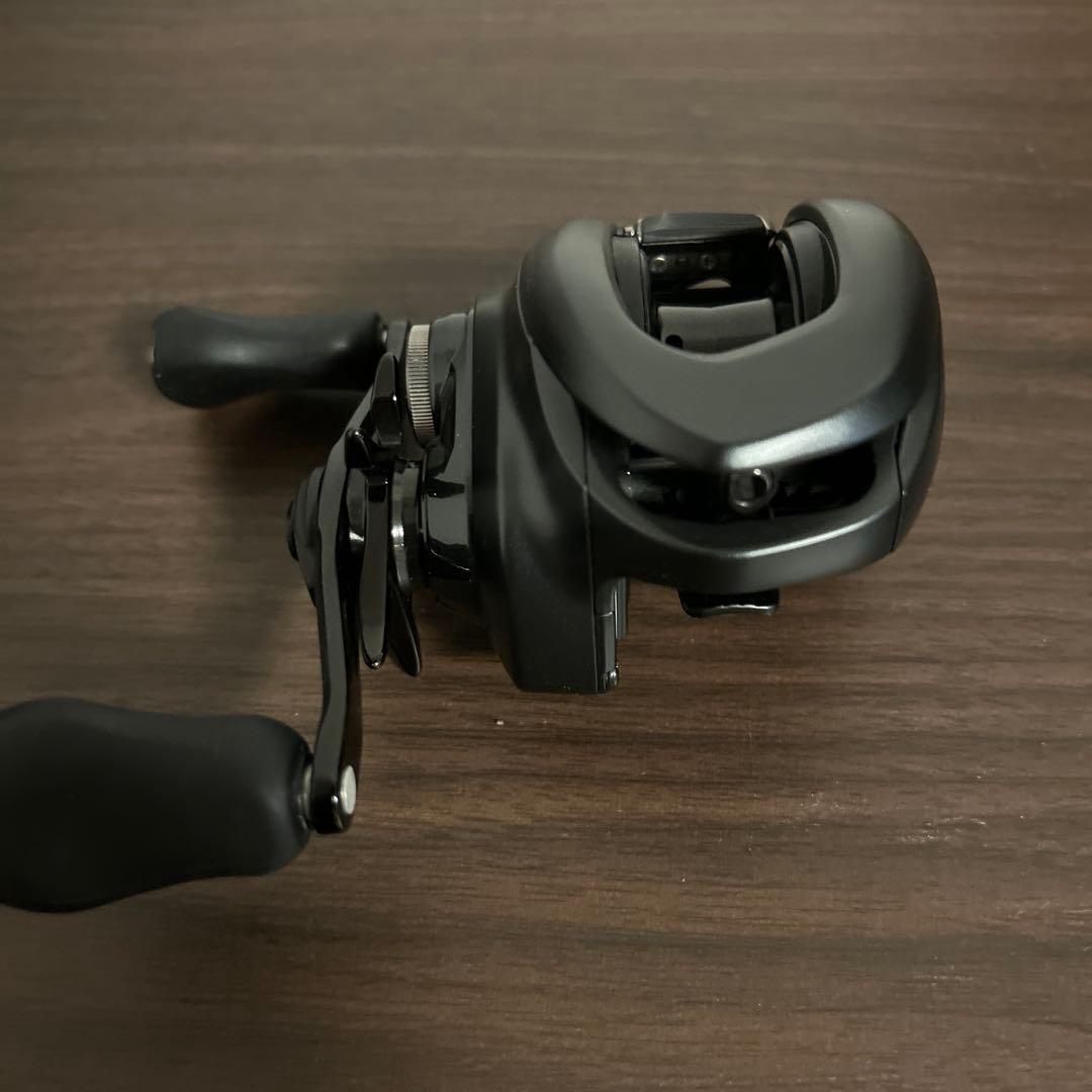 22エクスセンスDC XG RH 美品 #61