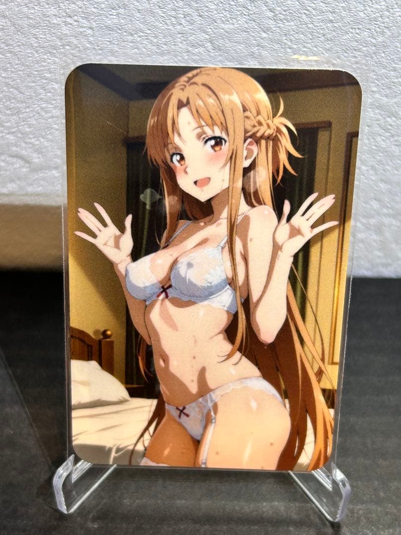 ライガー様 リクエスト 2点