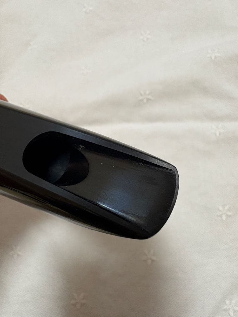 AM mouthpieces ARAS #8 アルト用