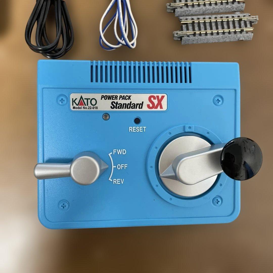 Nゲージ　阪急電車9300系