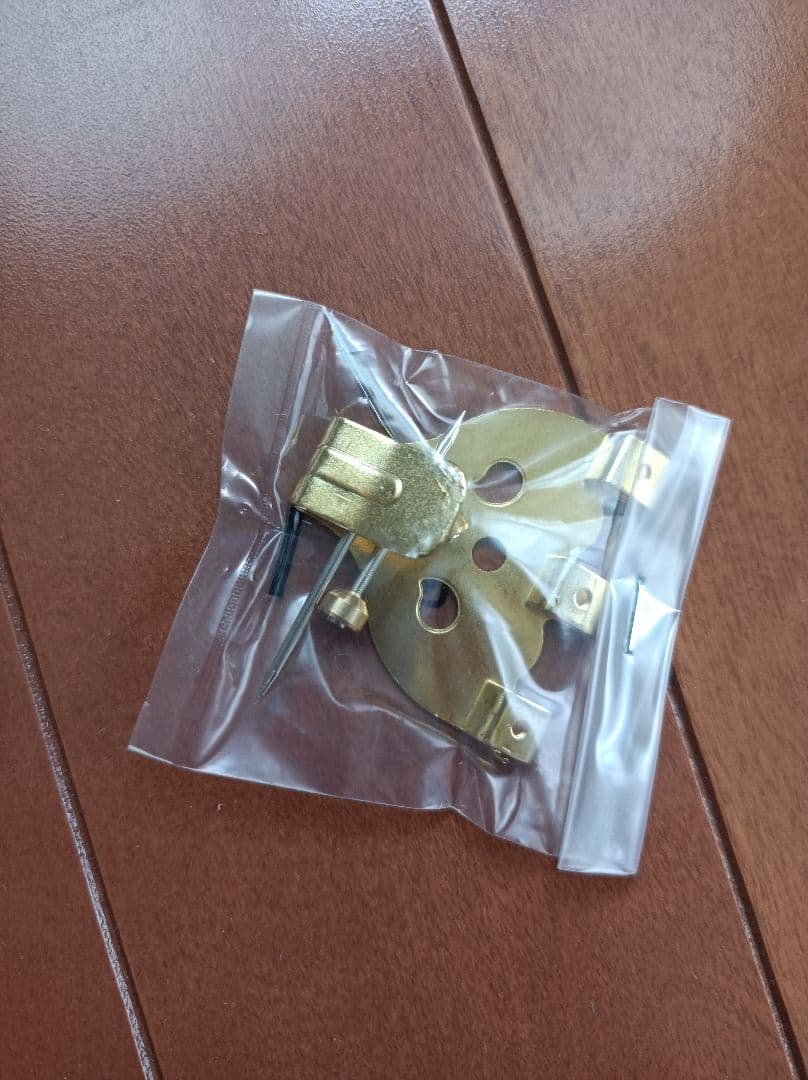 トムエバハート　スヌーピー　ピッグペン