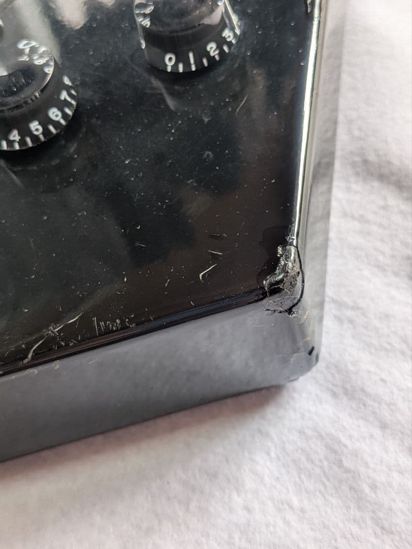 Killer KB-Dagger PJ キラー　ダガー　エレキベース　送料無料