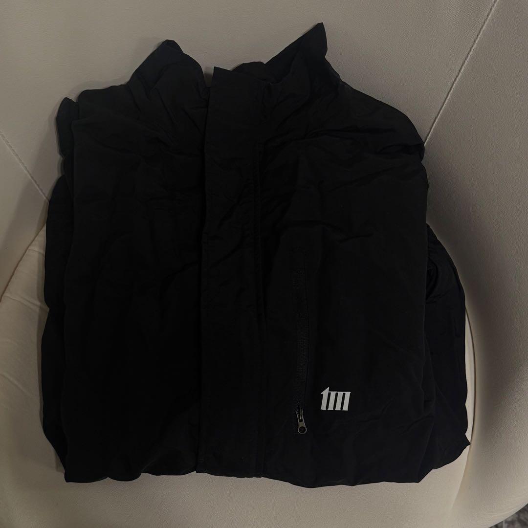 MAMAMOO my con グッズ ジャンパー