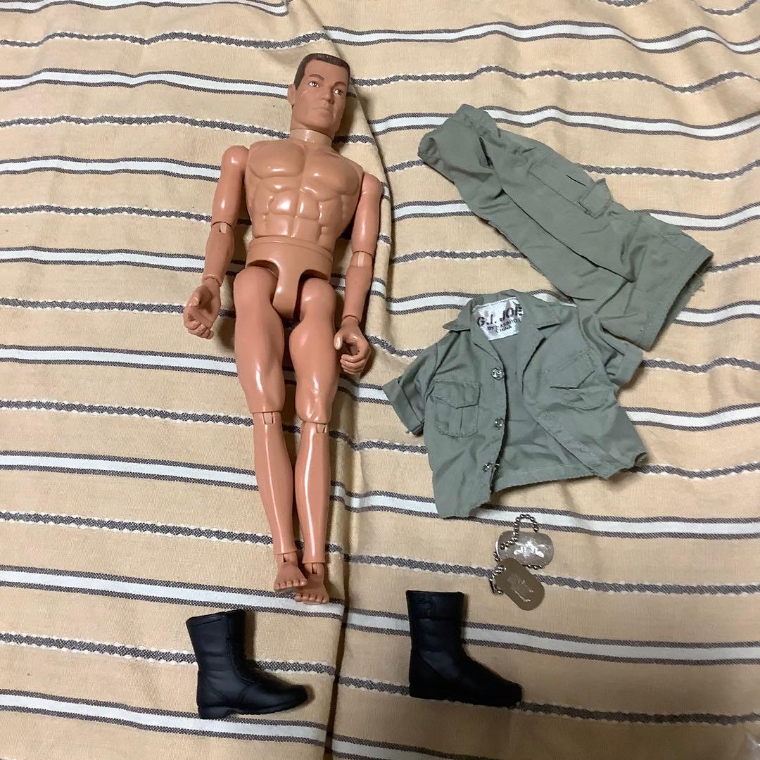 USMC 26th MEU 1st Force Recon フィギュアセット