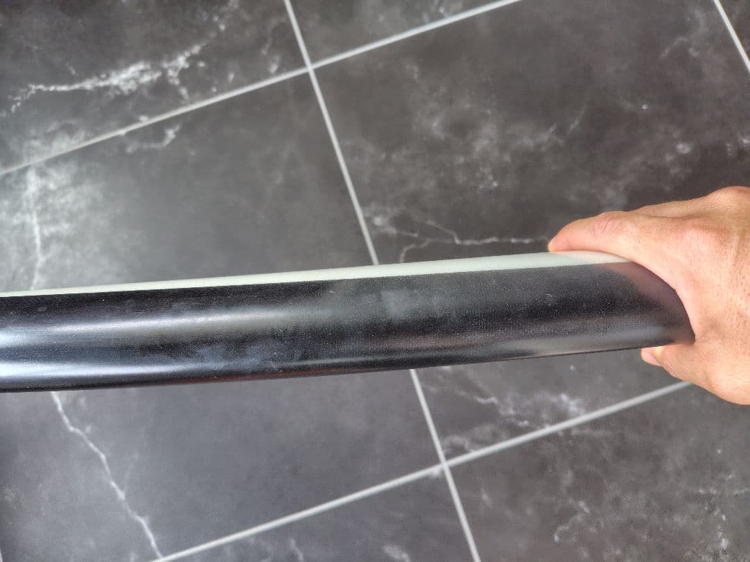 【手渡し限定】Christenson　Myconaut　5'3\"