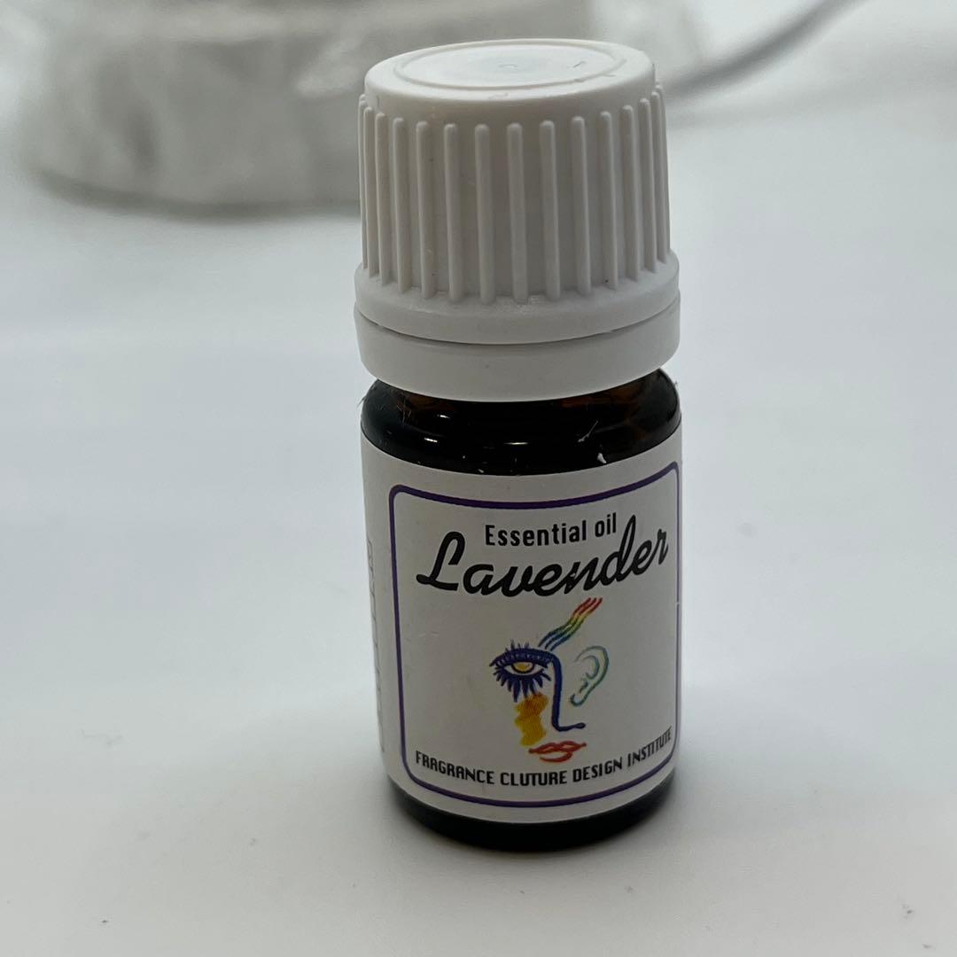 【未使用】スタジオジブリ　となりのトトロ　アロマライト　ニバリキ　当時物