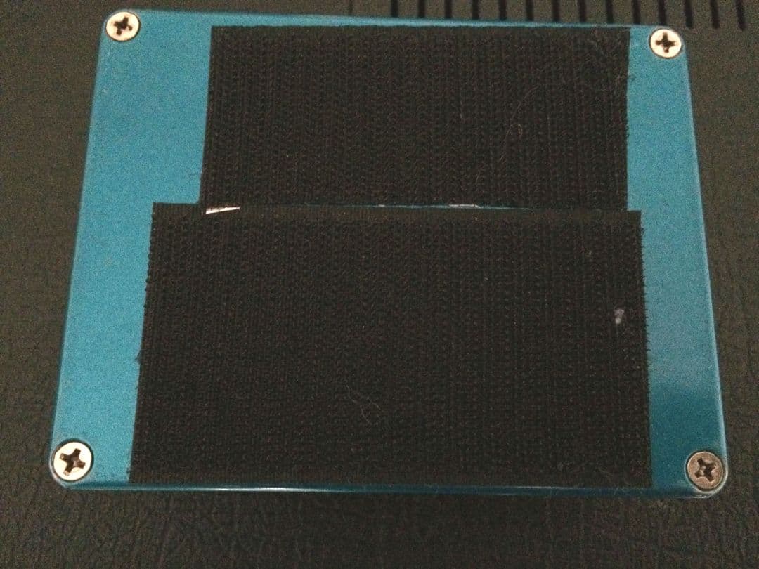 ＨＡＯ bass liner