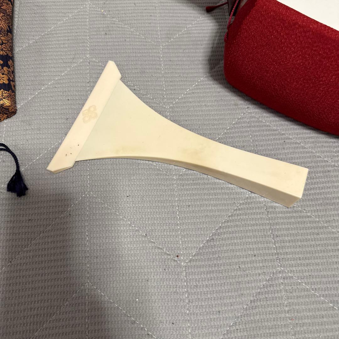 三味線　長唄　現状