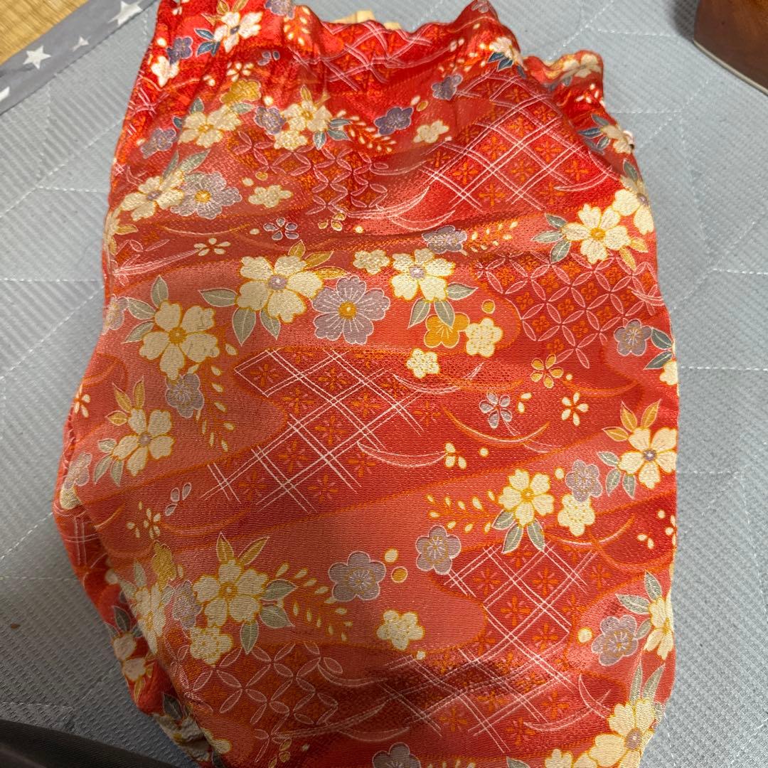 三味線　長唄　現状