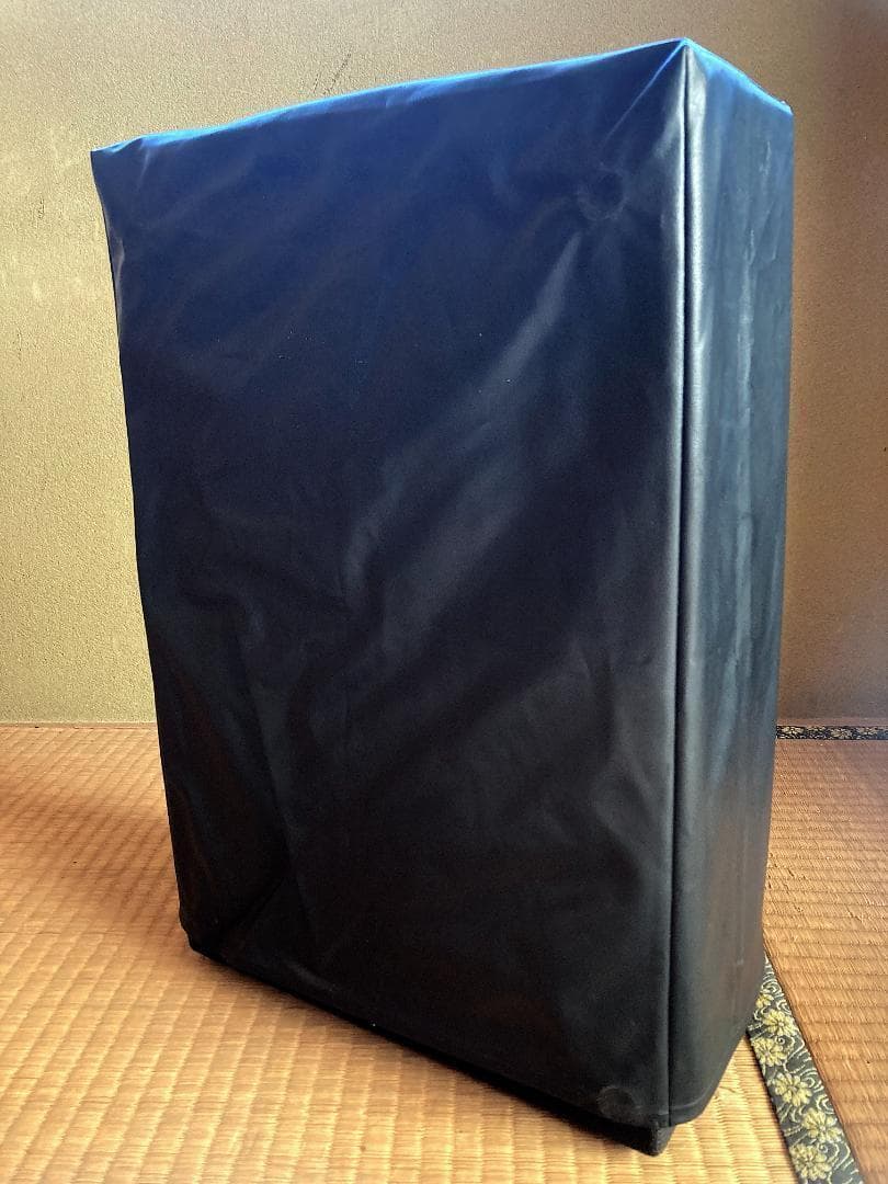 Ace Tone BASS-6 Bass Amp（100/117/230V）