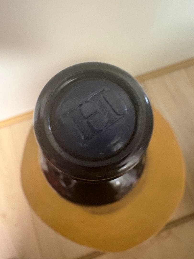 ハーランエステートHarlan Estate 1994 PP100