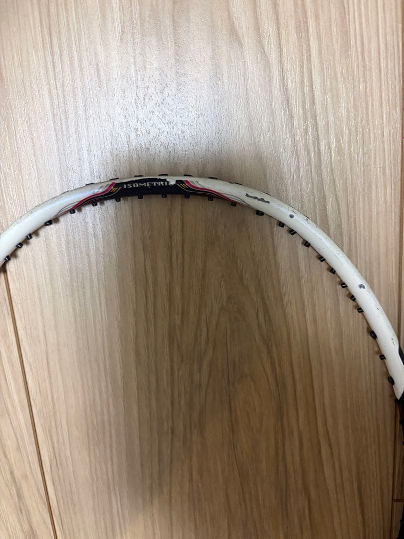 ボルトリックiフォース　5UG6③