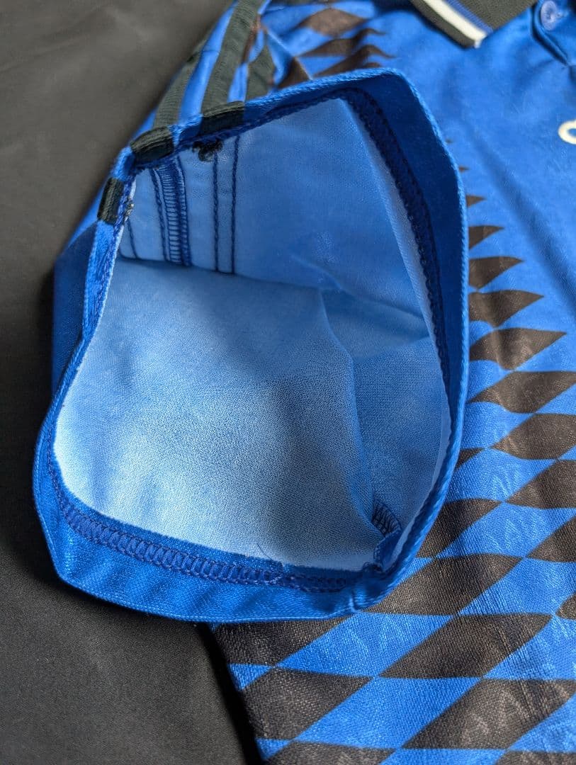 マラドーナ/アルゼンチン代表/A/94年W杯モデル