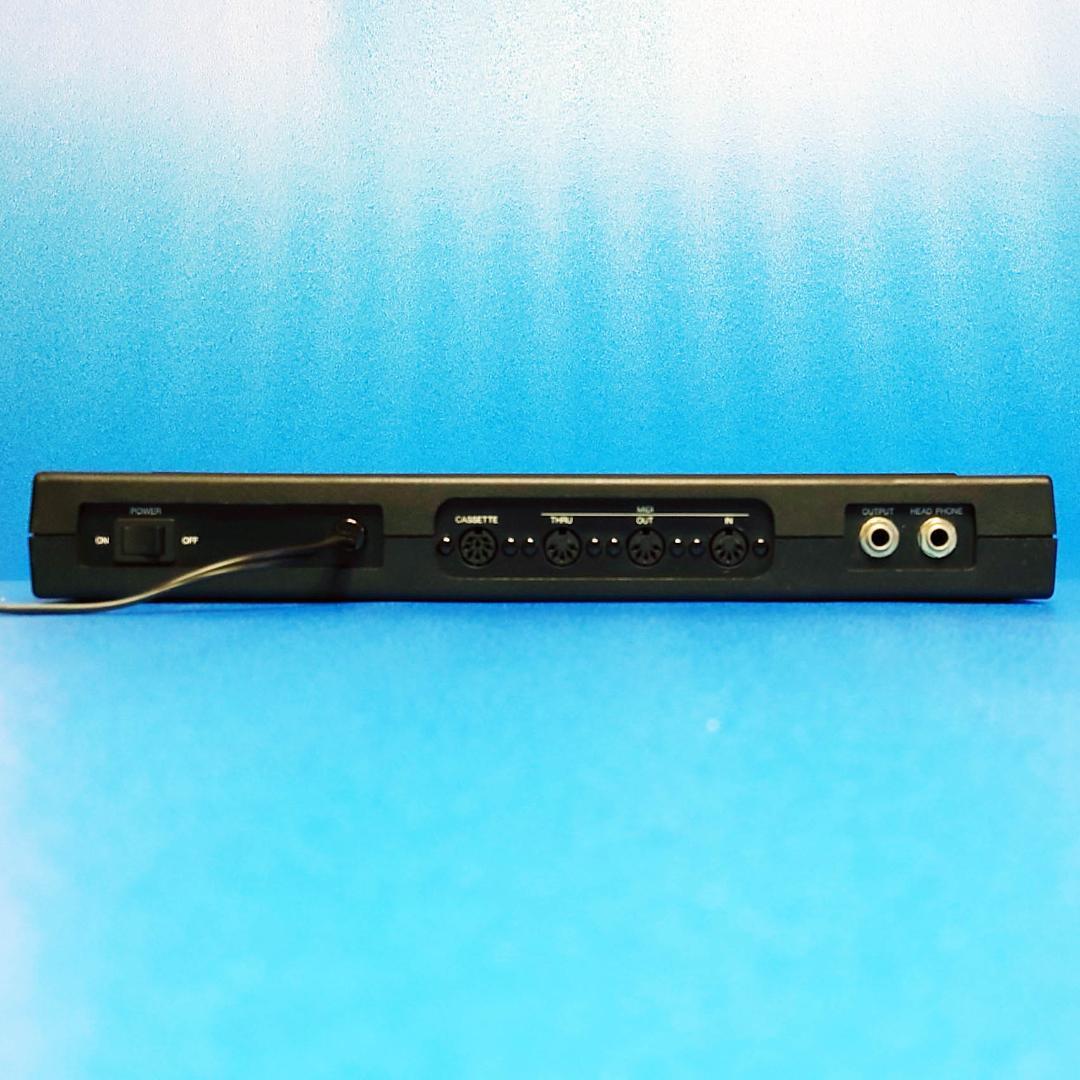 Yamaha TX7 FM音源モジュール