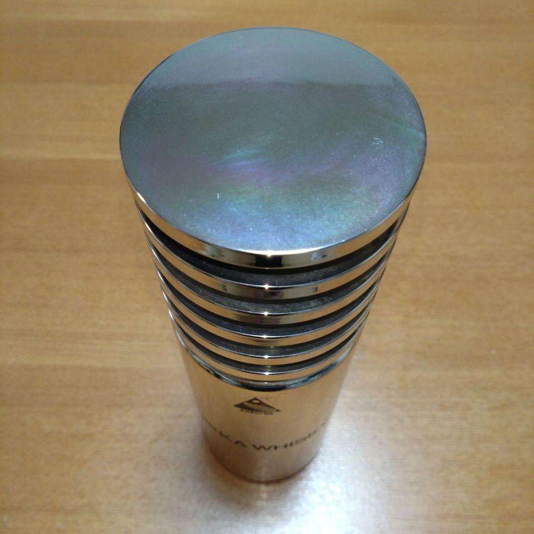 ◆ニッカウヰスキー◆国際科学技術博覧会記念ボトル◆EXPO'85◆スーパーニッカ