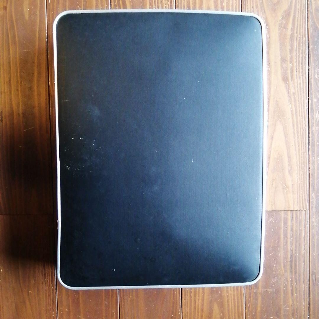 タイプライター