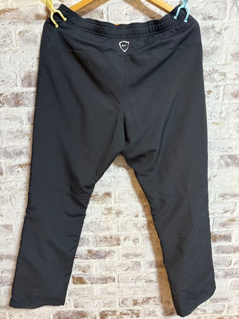 インテルミラノ トラックジャケット&パンツ セット サイズL