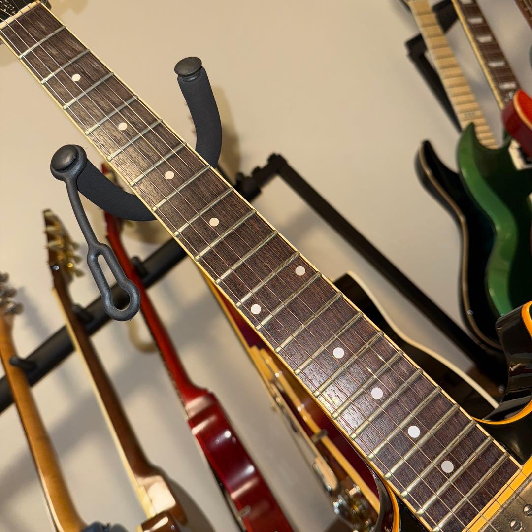 1983年製 Ibanez Artist AR-150MS ジャパンヴィンテージ