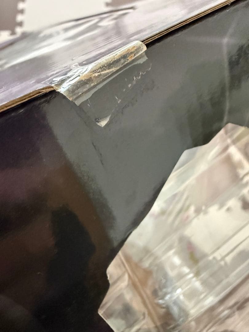 P.O.PワンピースNEO-DX ゲッコー・モリア