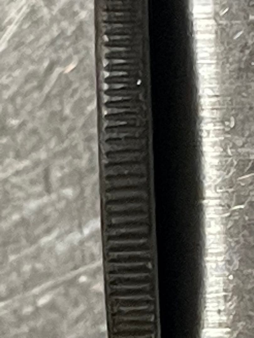 袁世凱壹圓 中華民国八年造