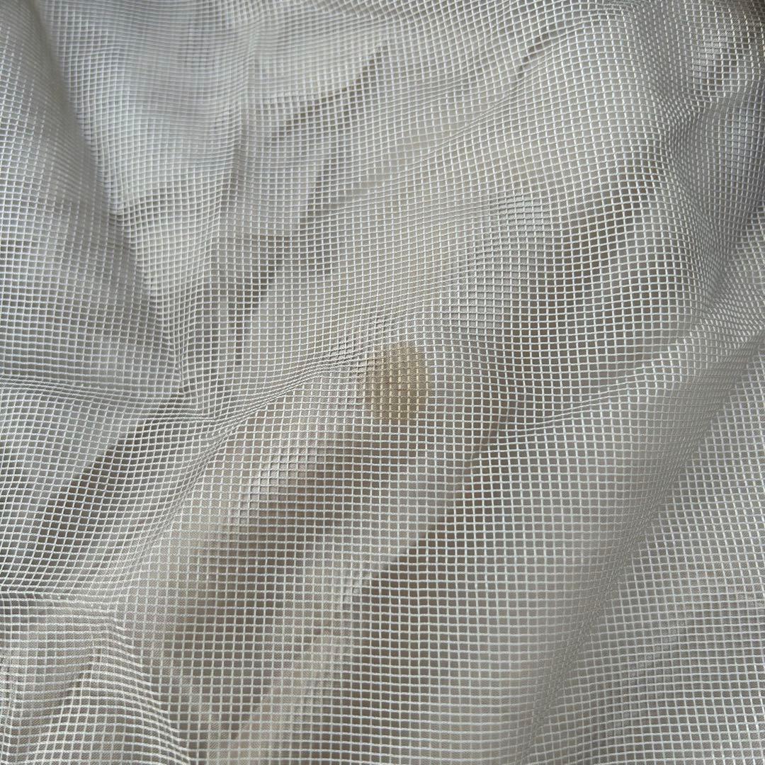 F*様 DOD カマボコテント 3M タン