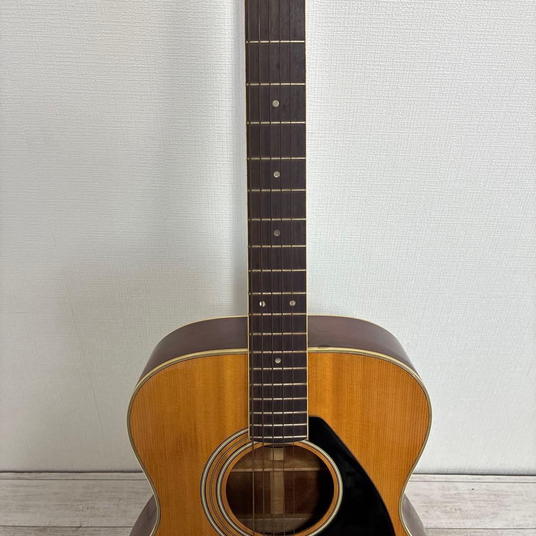 あ*様 YAMAHA アコースティックギター FG-250F