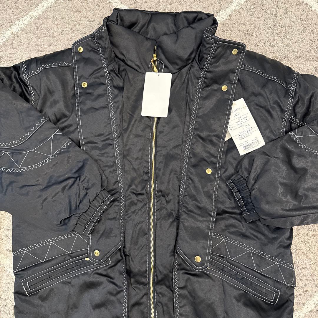 防寒 スキーウェア 上下セット