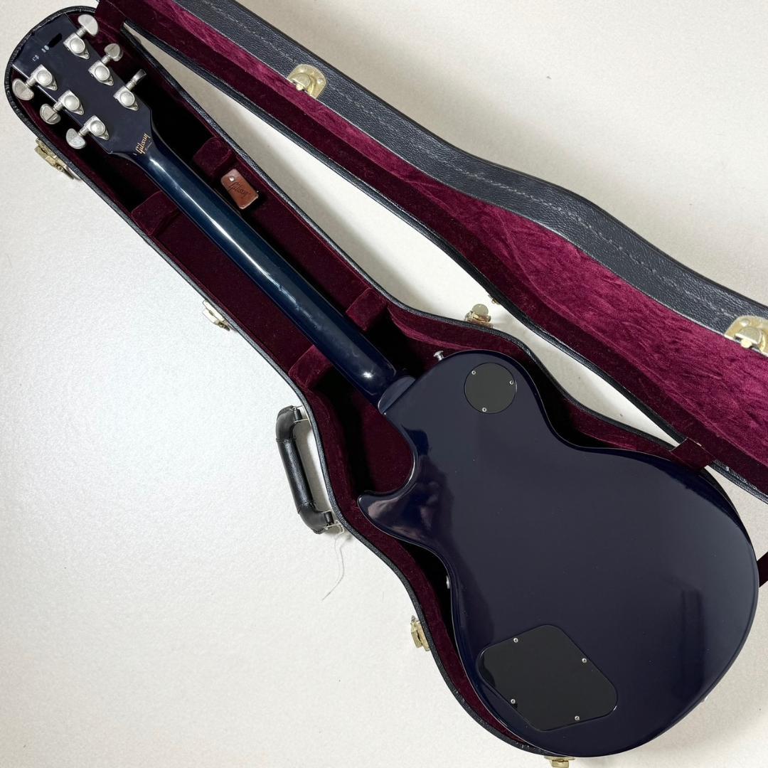 ギター Gibson Custom Shop Les Paul GC Custom