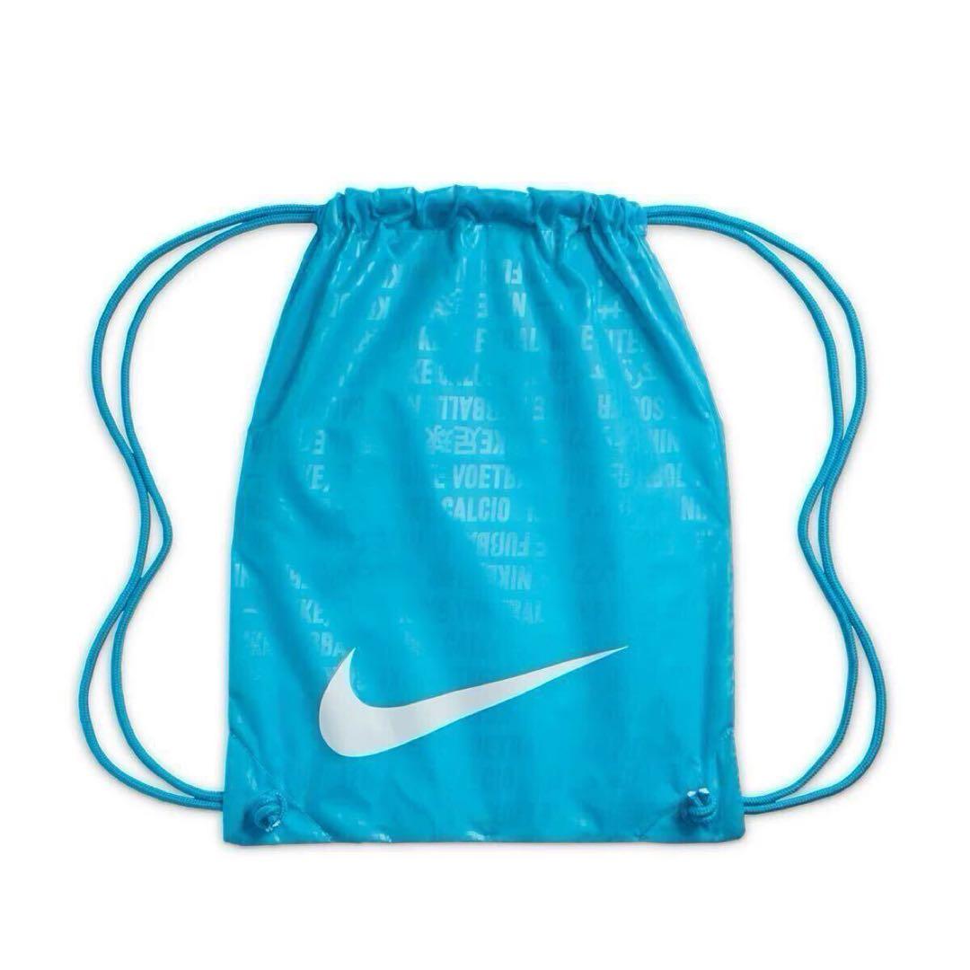 ナイキ 29cm ファントム GX2 エリート PRO プロ サッカー スパイク