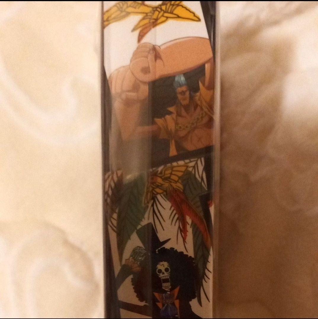 ワンピース ONE PIECE 花札王　美品