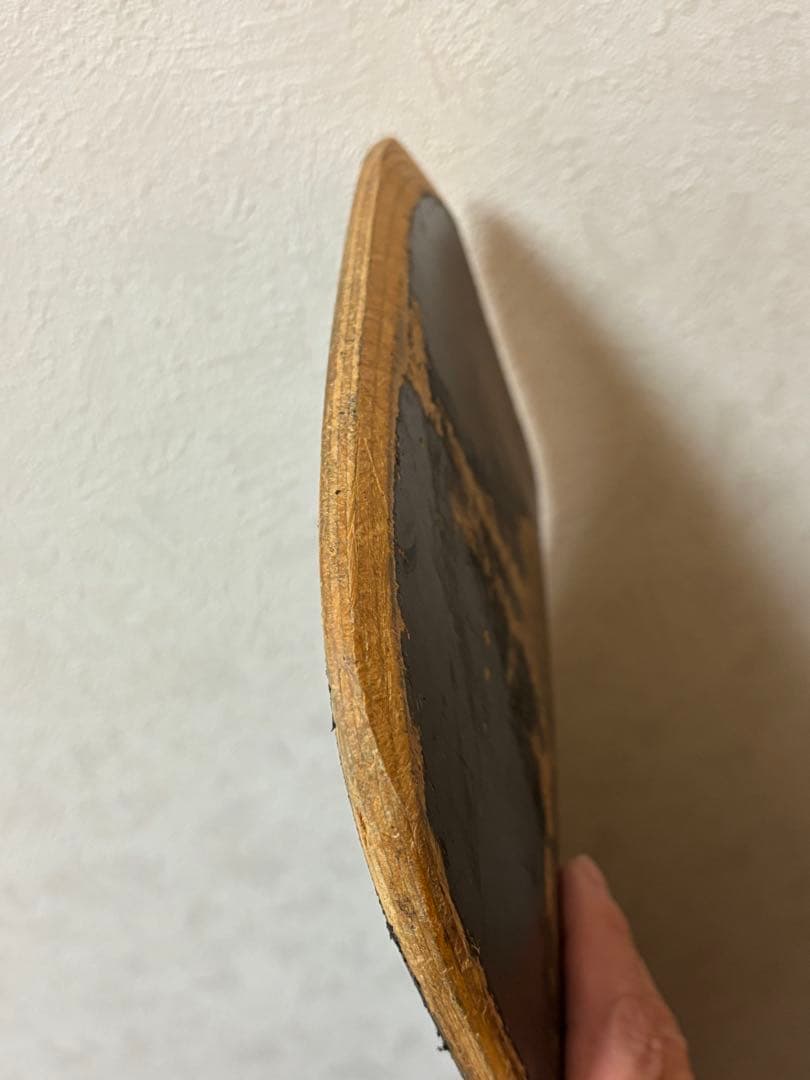 Z-Flex スケートボードデッキ 30th Anniversary デッキ