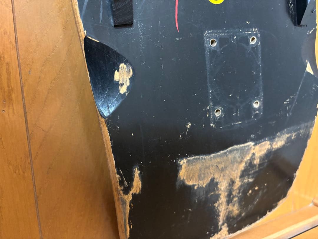 Z-Flex スケートボードデッキ 30th Anniversary デッキ