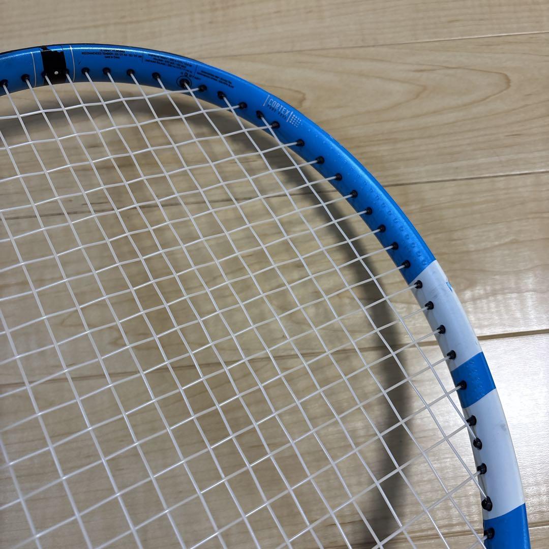 Babolat バボラ PURE DRIVE ピュアドライブ 2018年モデル