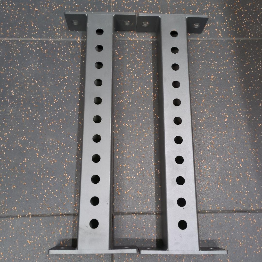 MBCパワー 62.5cmトップクロスメンバー ペア MBC POWER