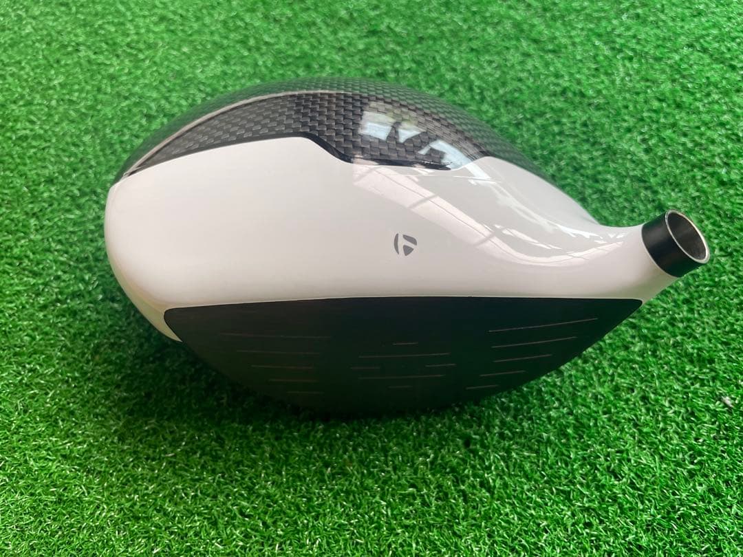 【名器】テーラーメイド 初代M2 美品