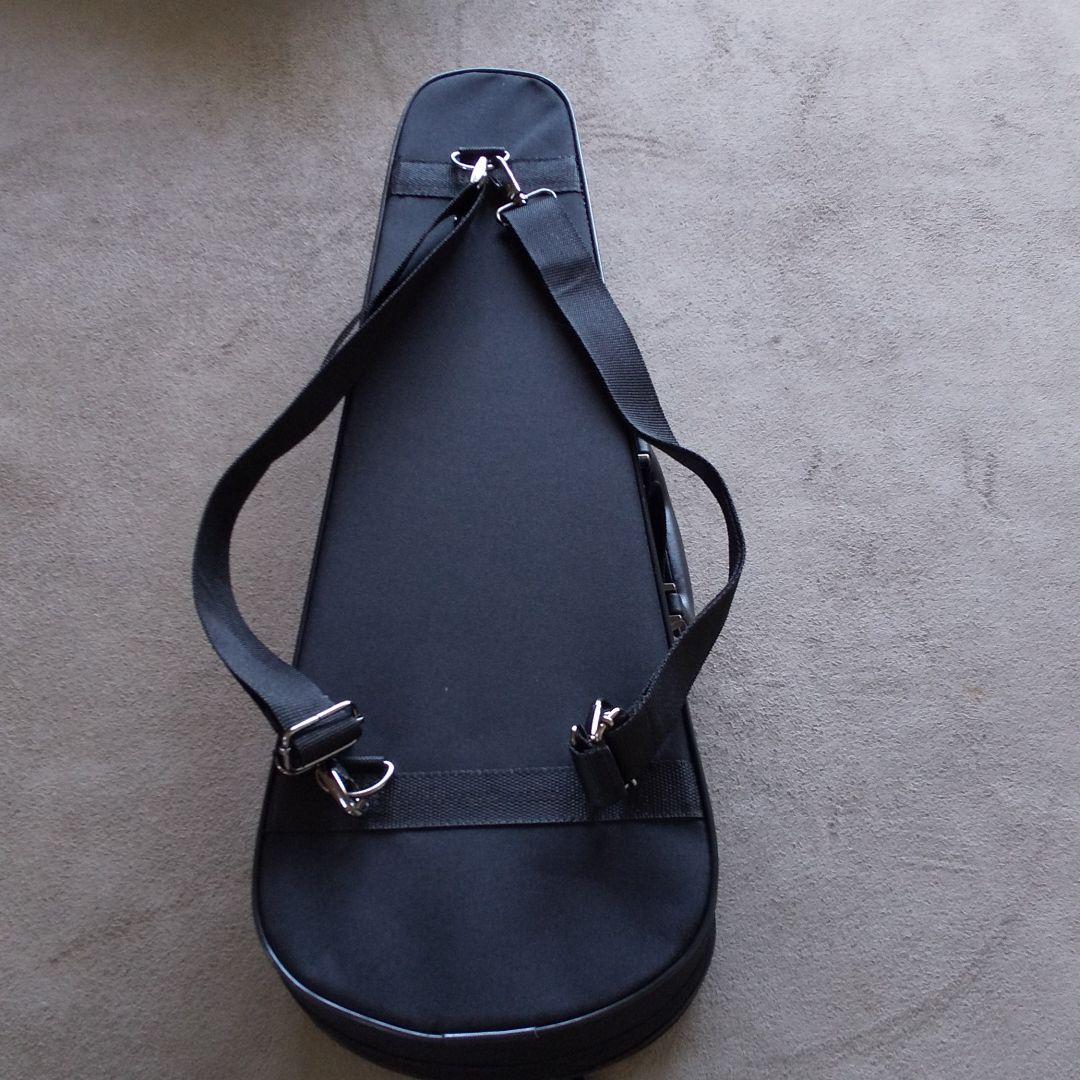 【新品】SUZUKI アウトフィットバイオリン210 1／4 本体 弓 ケース