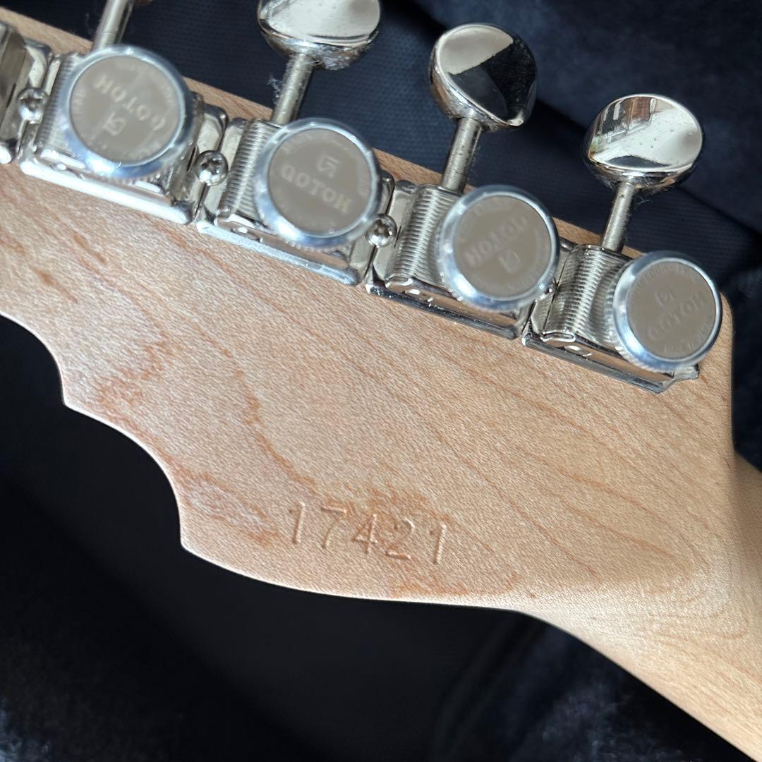 Momose冬桜 MC-FUYUZAKURA WSE’23/E