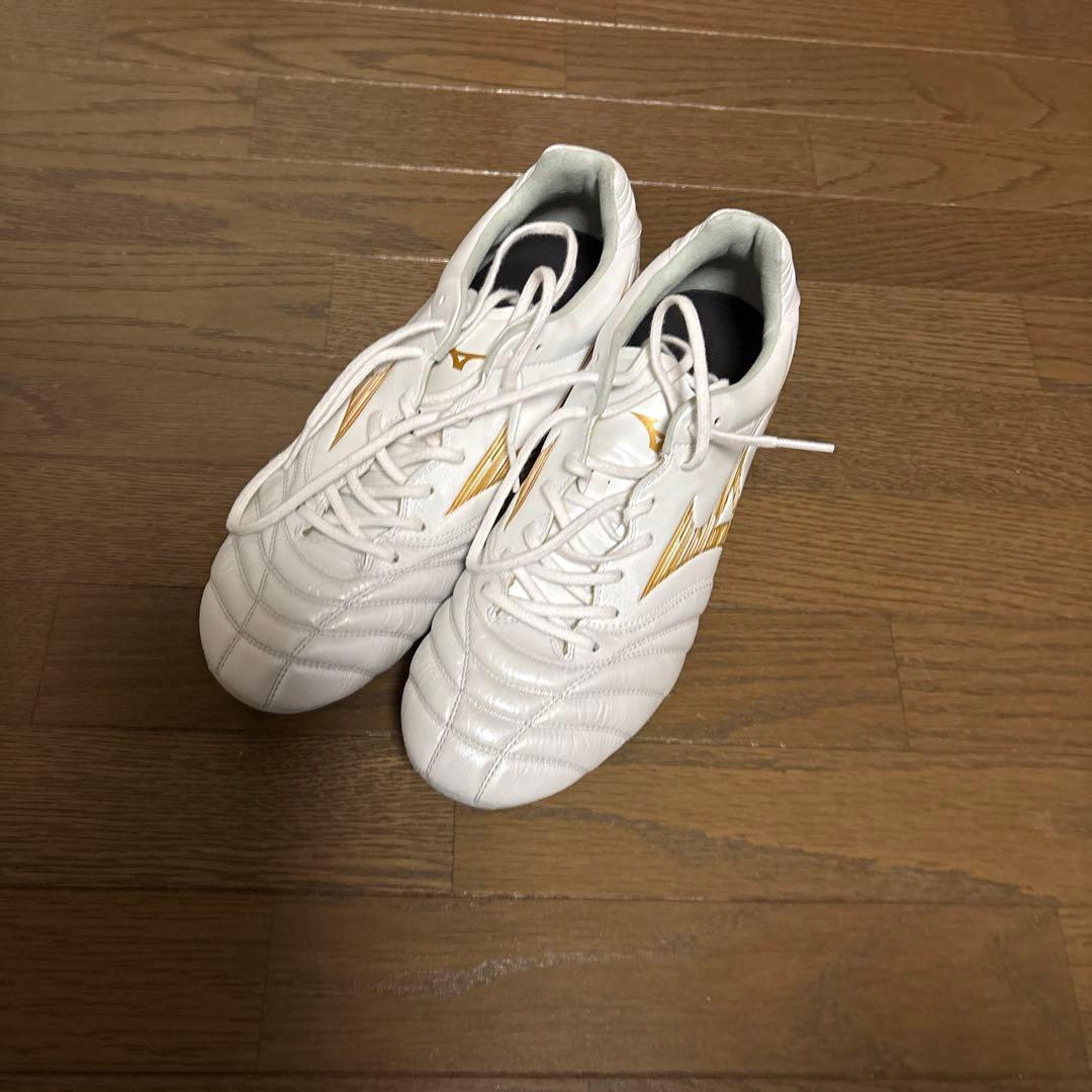 モナルシーダNEO III WIDE ELITE